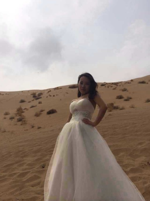 喜欢    ></p></a>>