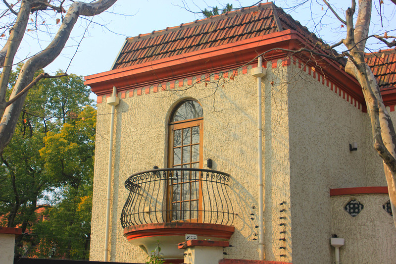 拍短丝脚脱脱鞋视频,申论答题纸书写格式,动漫