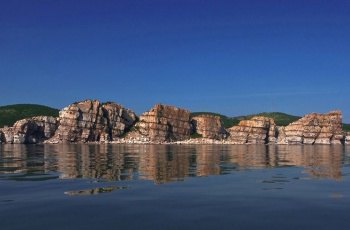 2015山东长岛旅游新攻略 - 长岛游记攻略