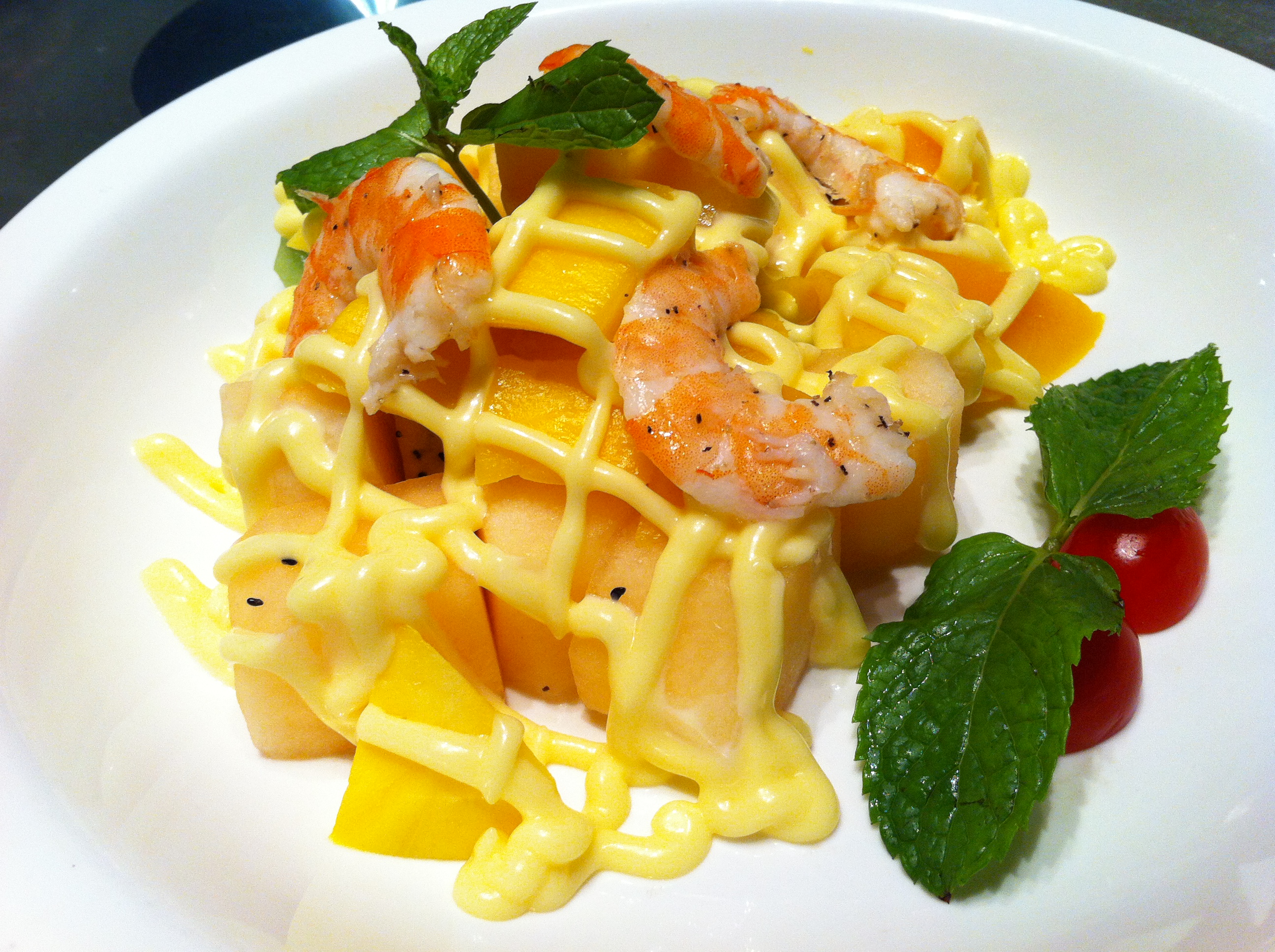 广州蕉叶_大全网