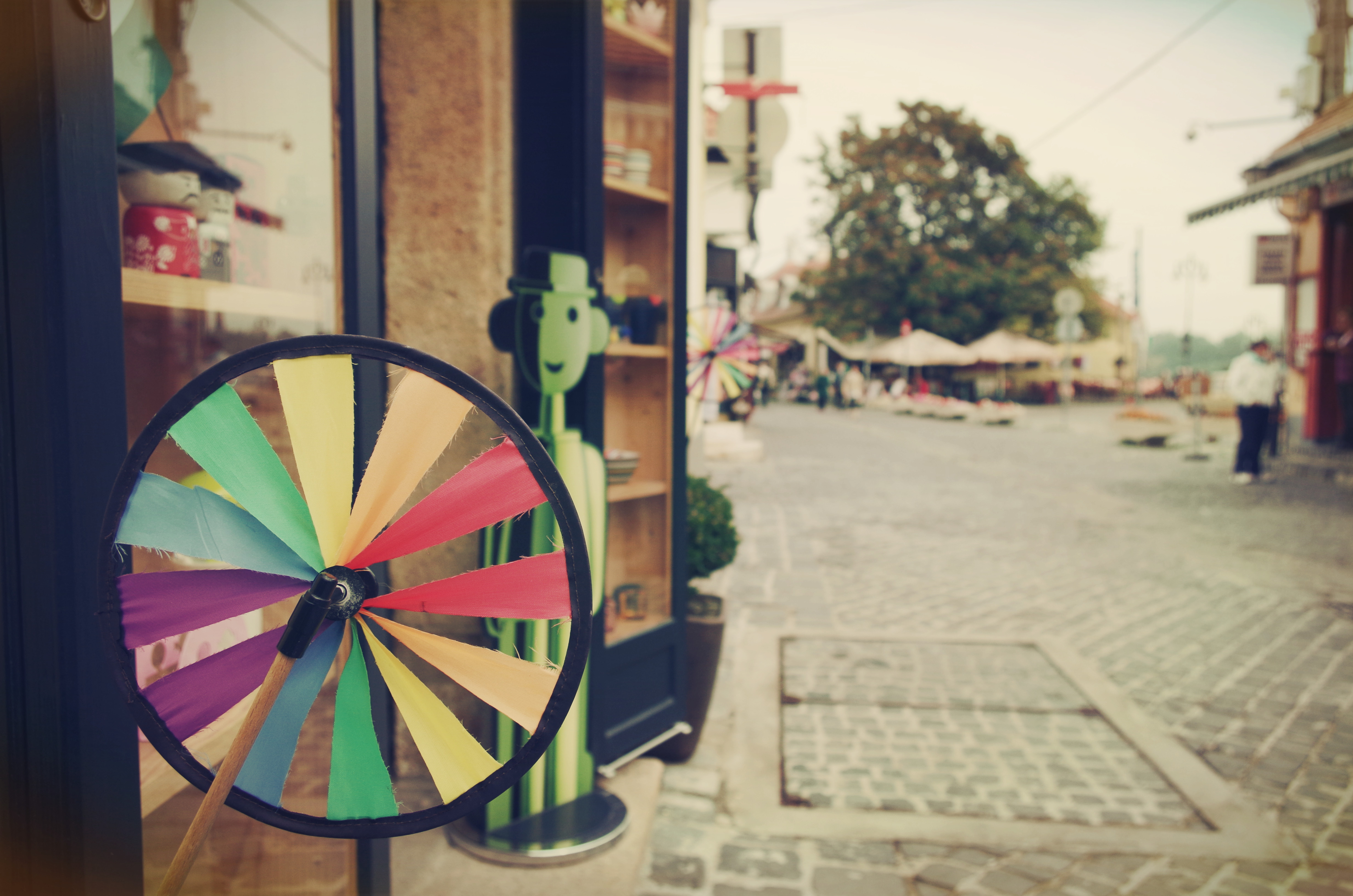 茜茜公主的足迹,秋游神圣罗马帝国,强盛奥匈帝