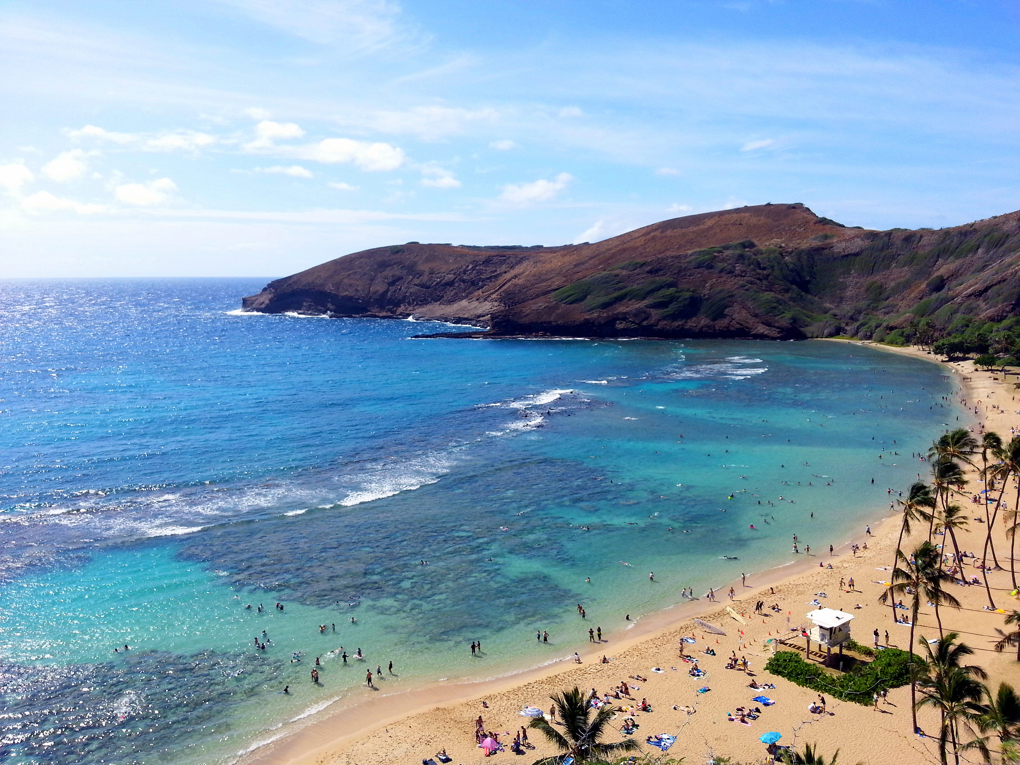 檀香山百科,檀香山檀香山珍珠港,融科檀香山(第14页)_大山谷图库
