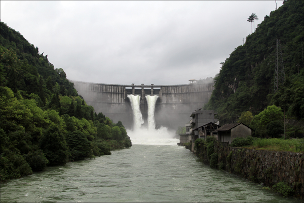 长潭岗景区_湘西土家族苗族自治州_百度地图