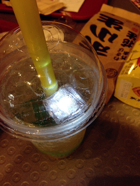 港澳5日游,澳门美食,小赌,迪斯尼,香港小吃 - 香