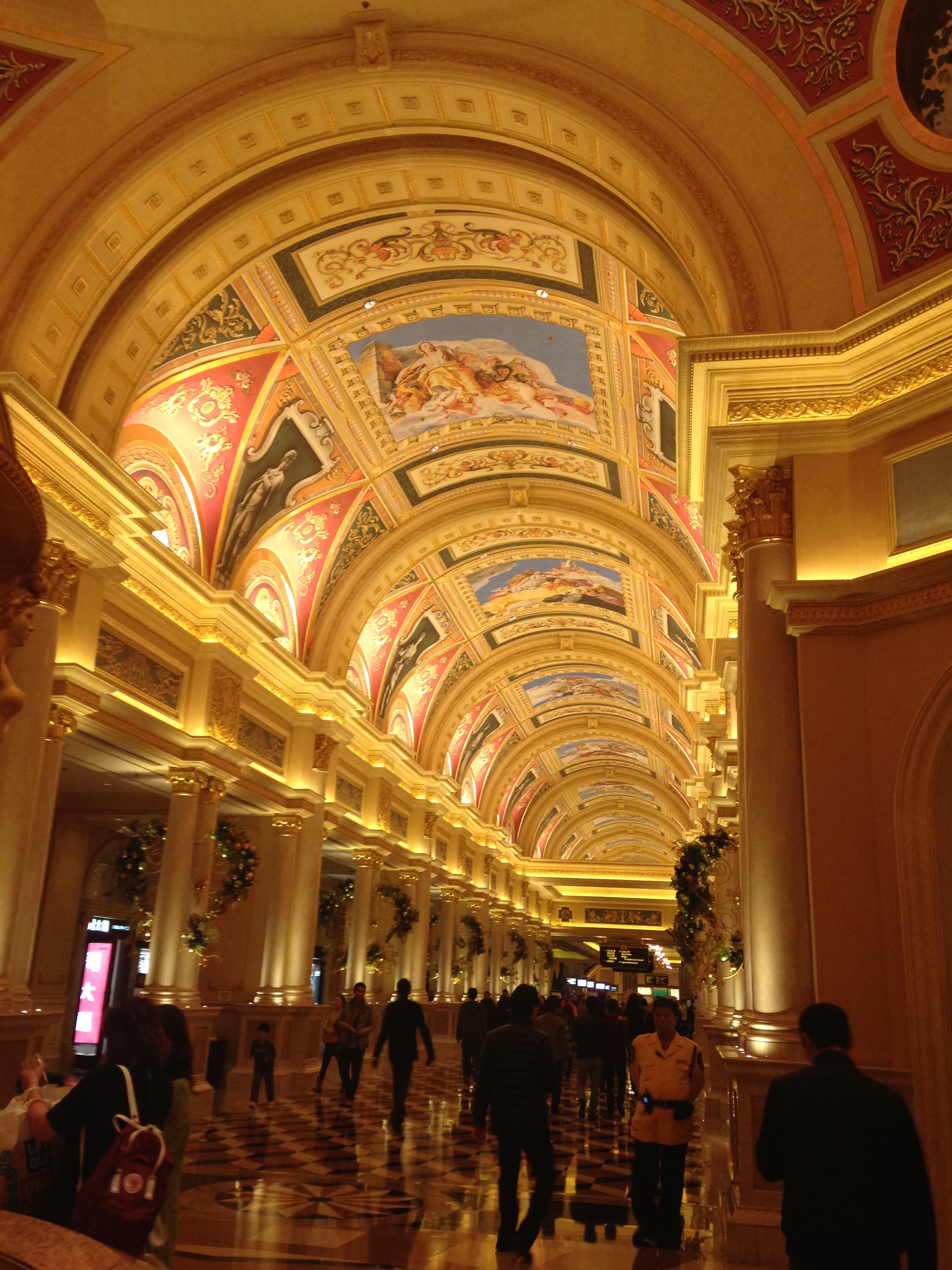 3d试机号交流群959444，打吉林麻将老输