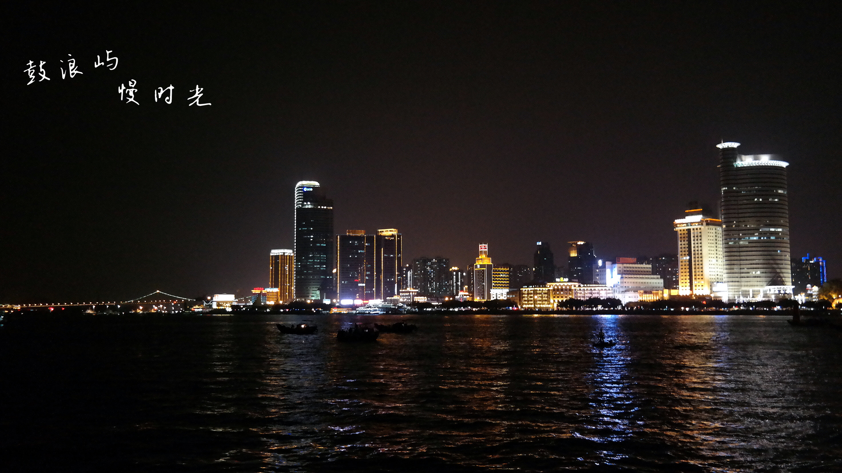 恋一座岛——那末蓝,那末美_甜蜜浅蓝_新浪博客
