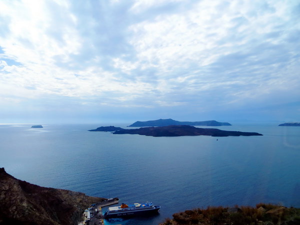 酒楼海鲜池水循环系统_东方之珠海鲜酒楼_花池水贴图素材