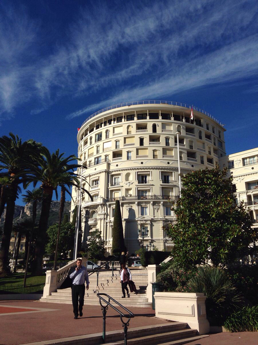 海岸-巴塞罗那瓦伦西亚-突尼斯-罗马波特菲诺米兰