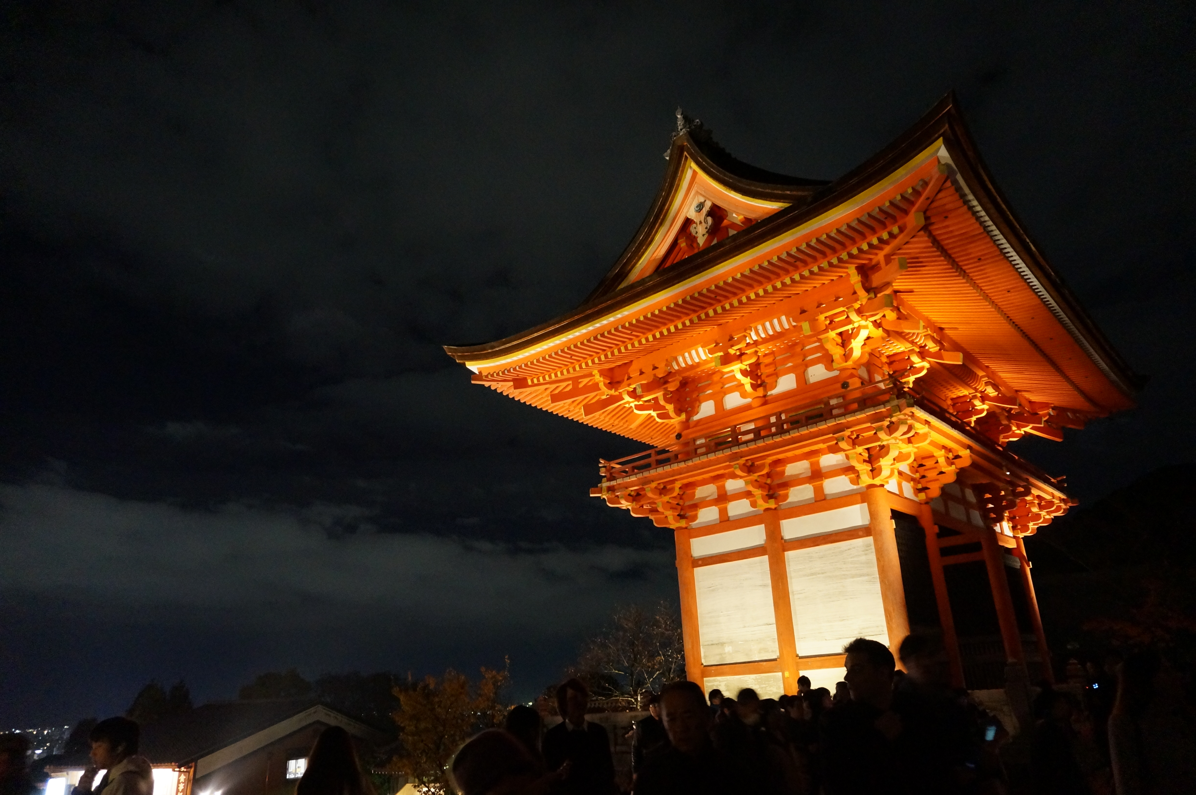 清水寺