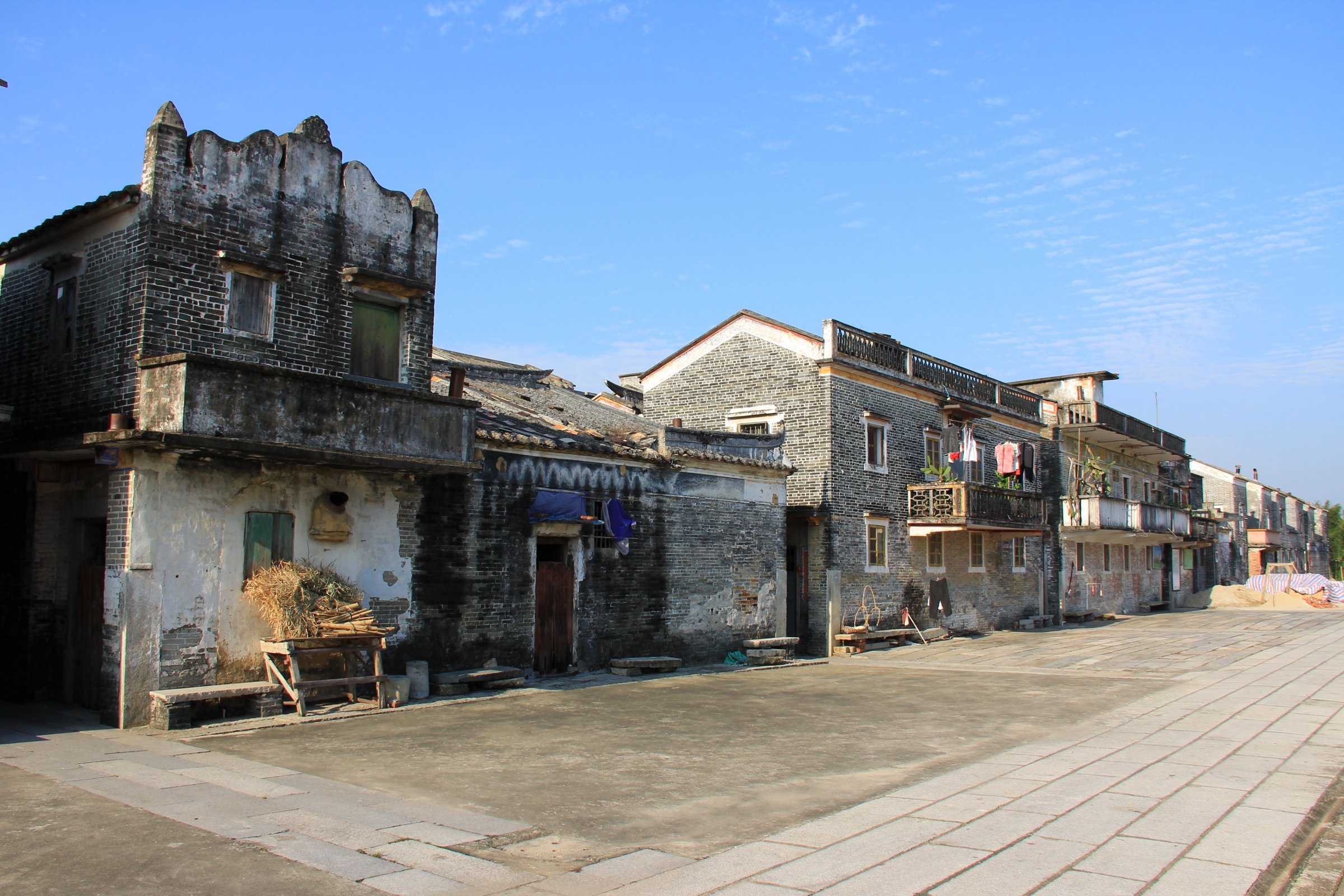 斗门gdp_2018年珠海市各行政 功能 区GDP总量及增速排行榜 香洲直属GDP总量领先第二名超千亿(3)