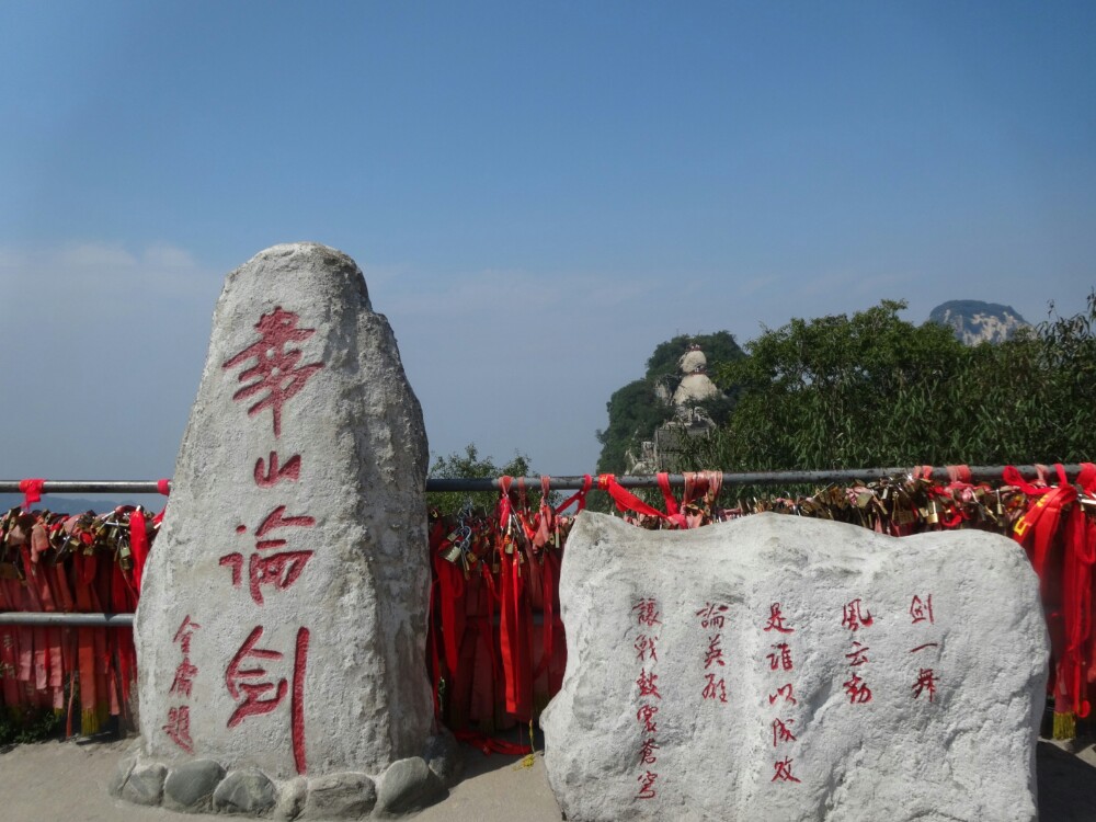 西安青海湖-川西自驾游-红原游记攻略【携程攻略】南宁旅行社攻略图片