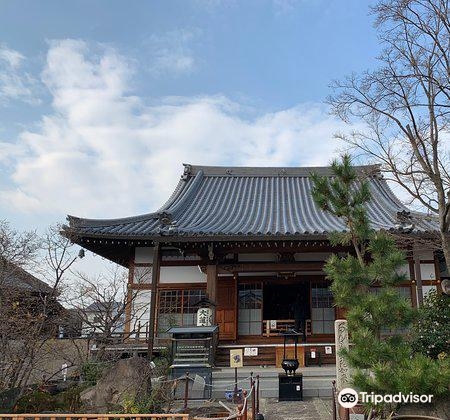 大将军神社