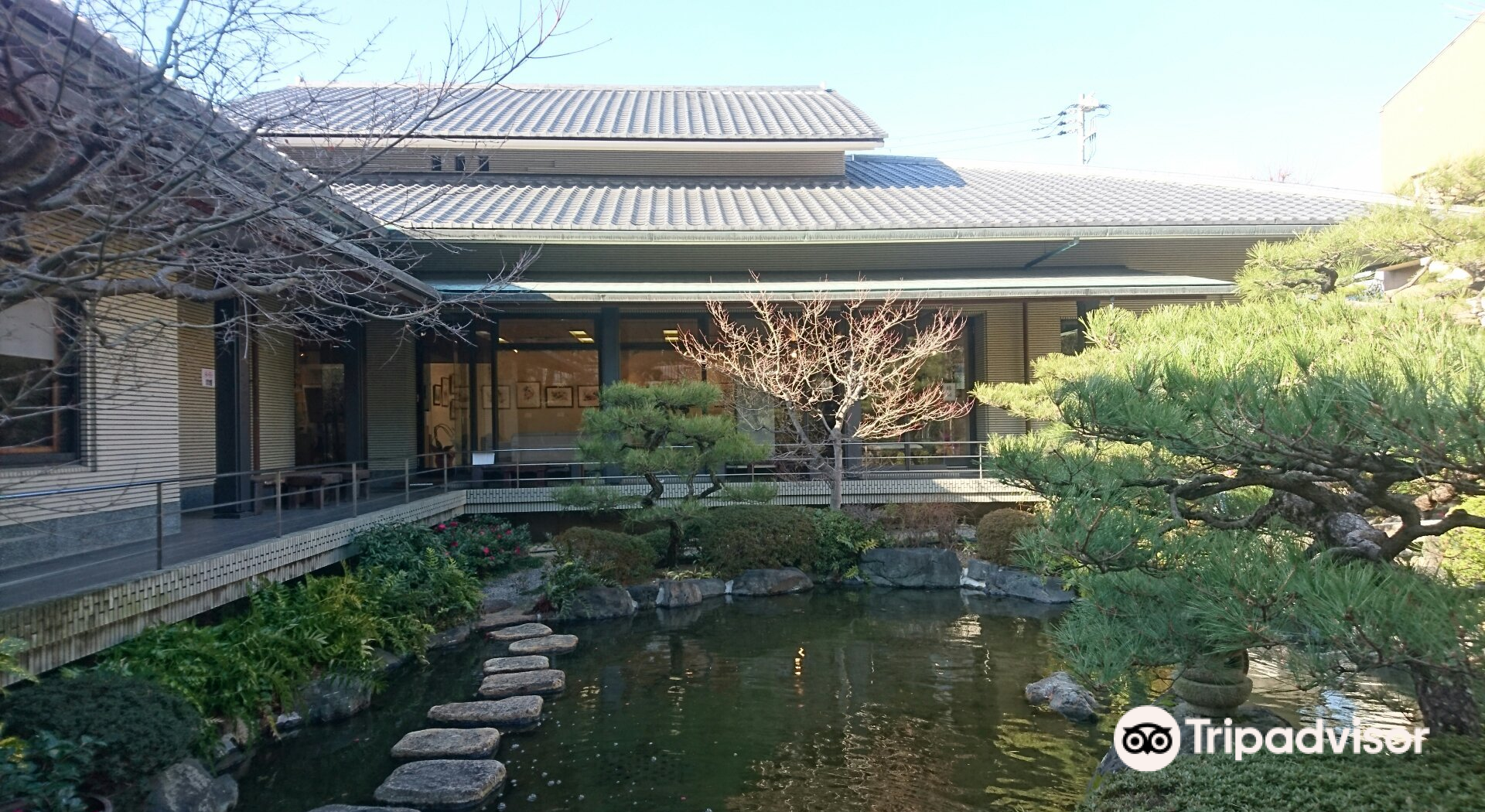 芦屋市 ashiya 商场所属目的地