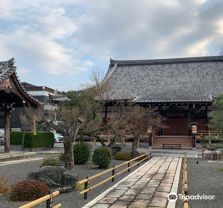 大将军神社