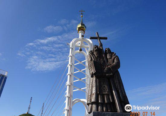 海参崴苏哈诺夫故居攻略-苏哈诺夫故居门票价格多少钱-团购票价预定