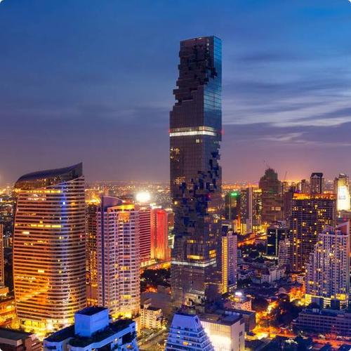 2022王权云顶大厦玻璃观景台游玩攻略,.老爸老妈胆子比我大 ,乘.