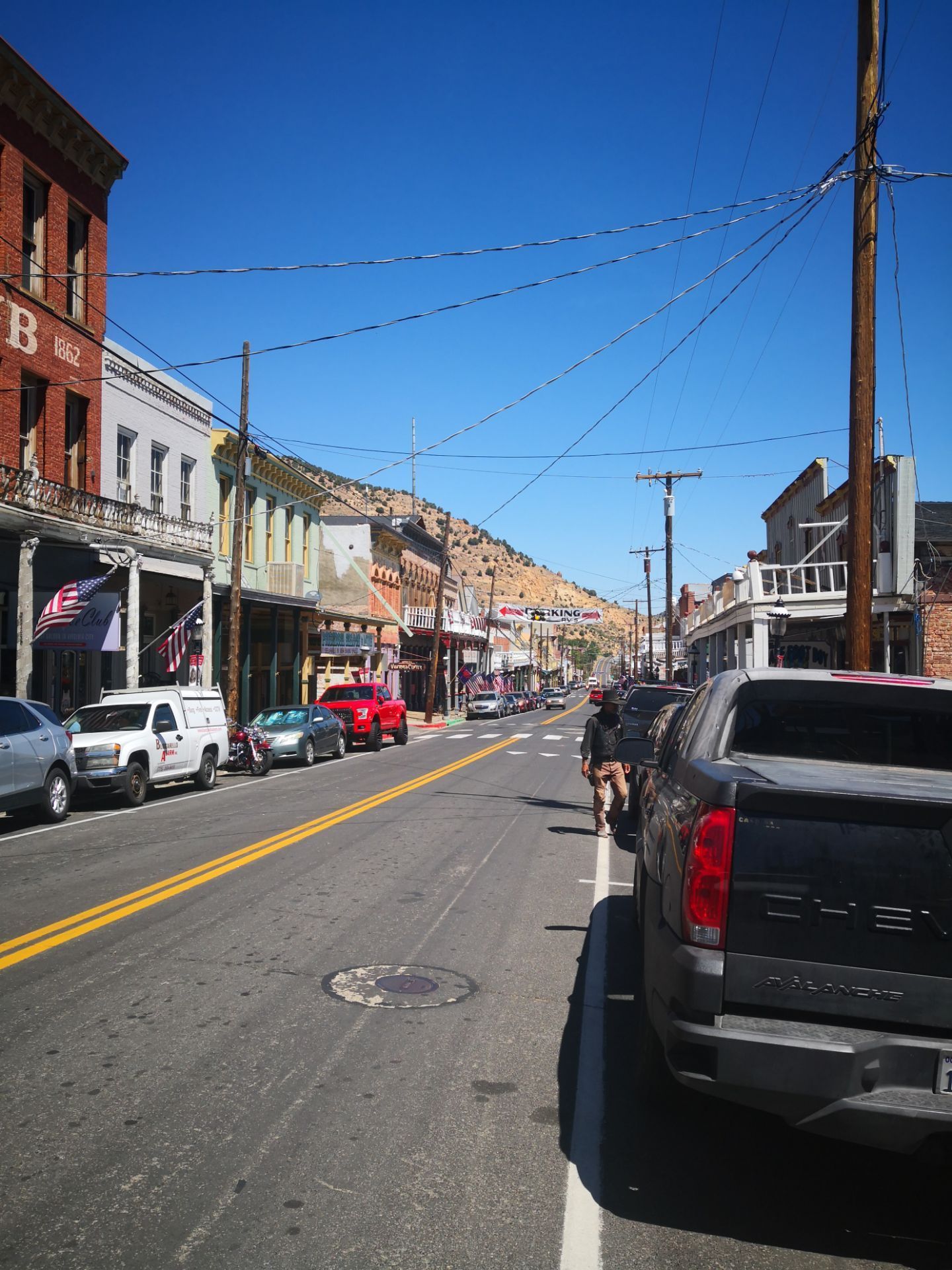 弗吉尼亚城kashmir american enterprises攻略,弗吉尼亚城kashmir