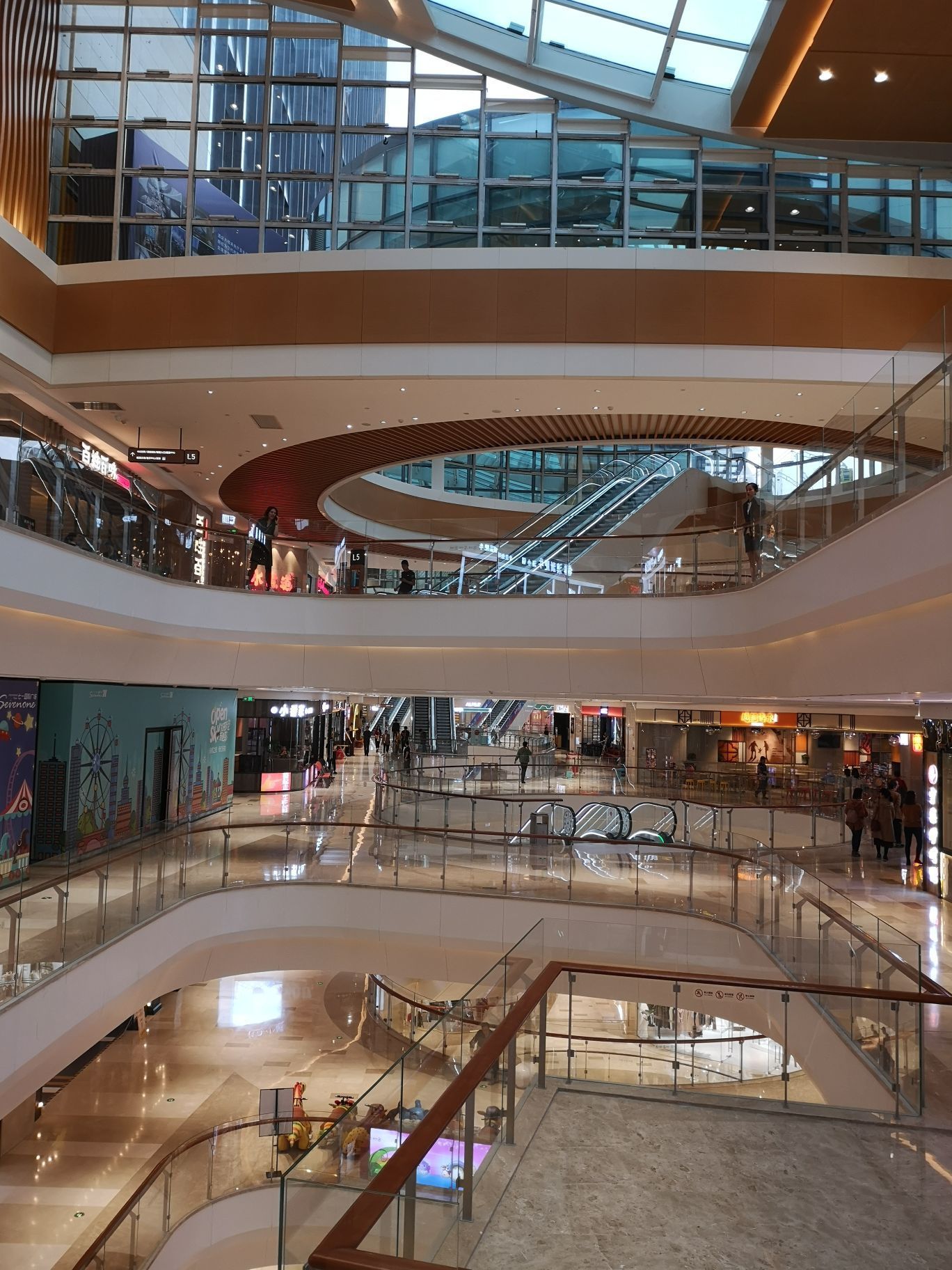 成都红星广场攻略,成都红星广场门票/游玩攻略/地址/图片/门票价格