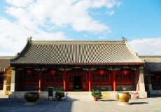 北京桂公府攻略-桂公府门票价格多少钱-团购票价预定优惠-景点地址