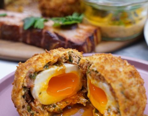 2021otto攻略,墨尔本otto美食推荐,点评/电话/地址-【去哪儿攻略】