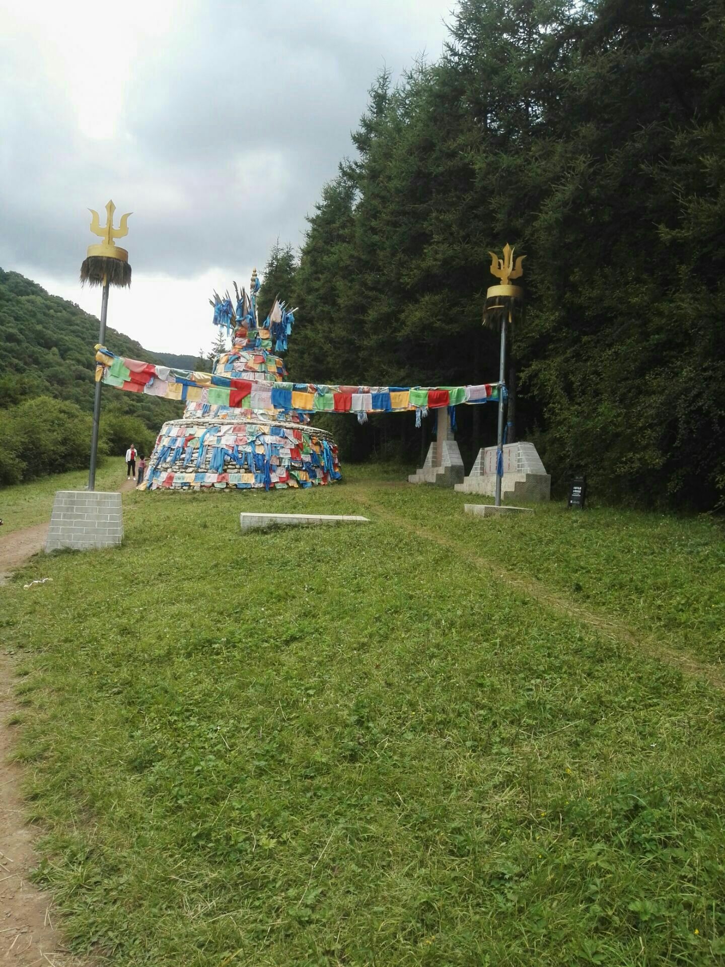 张 朝那湫景区 暂无评分 平凉亲近大自然第9名 景点地址 平凉市庄浪县