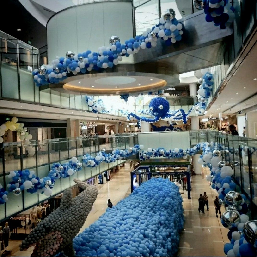 遵义播州区播雅湿地公园攻略,遵义播州区播雅湿地公园门票/游玩攻略