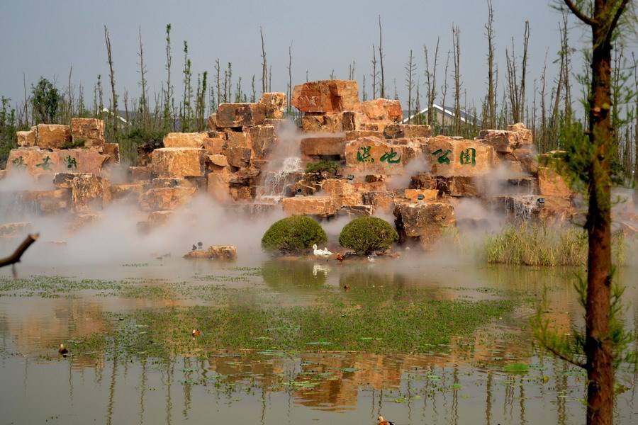 总体来说还不错值得游玩需用心去考虑以及玩的质量如何