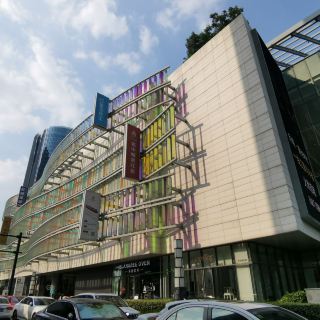 滨江区江南大道228号星光国际广场1幢123号(近江晖路)63详情明日00
