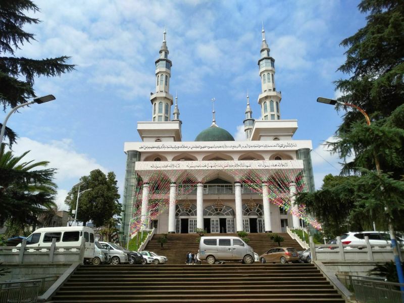 通海纳古镇攻略-纳古镇门票价格多少钱-团购票价预定优惠-景点地址