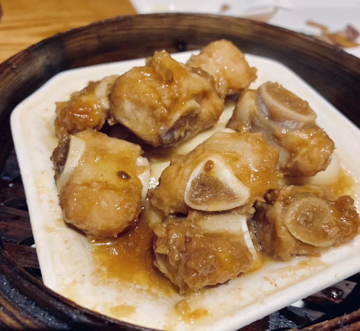 一品家海鲜料理