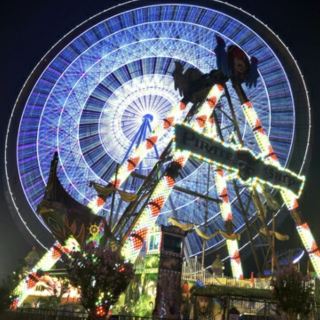 保定童梦世界儿童职业体验城攻略-童梦世界儿童职业体验城门票价格