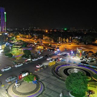 南通零距离自然营地攻略-零距离自然营地门票价格多少钱-团购票价预定