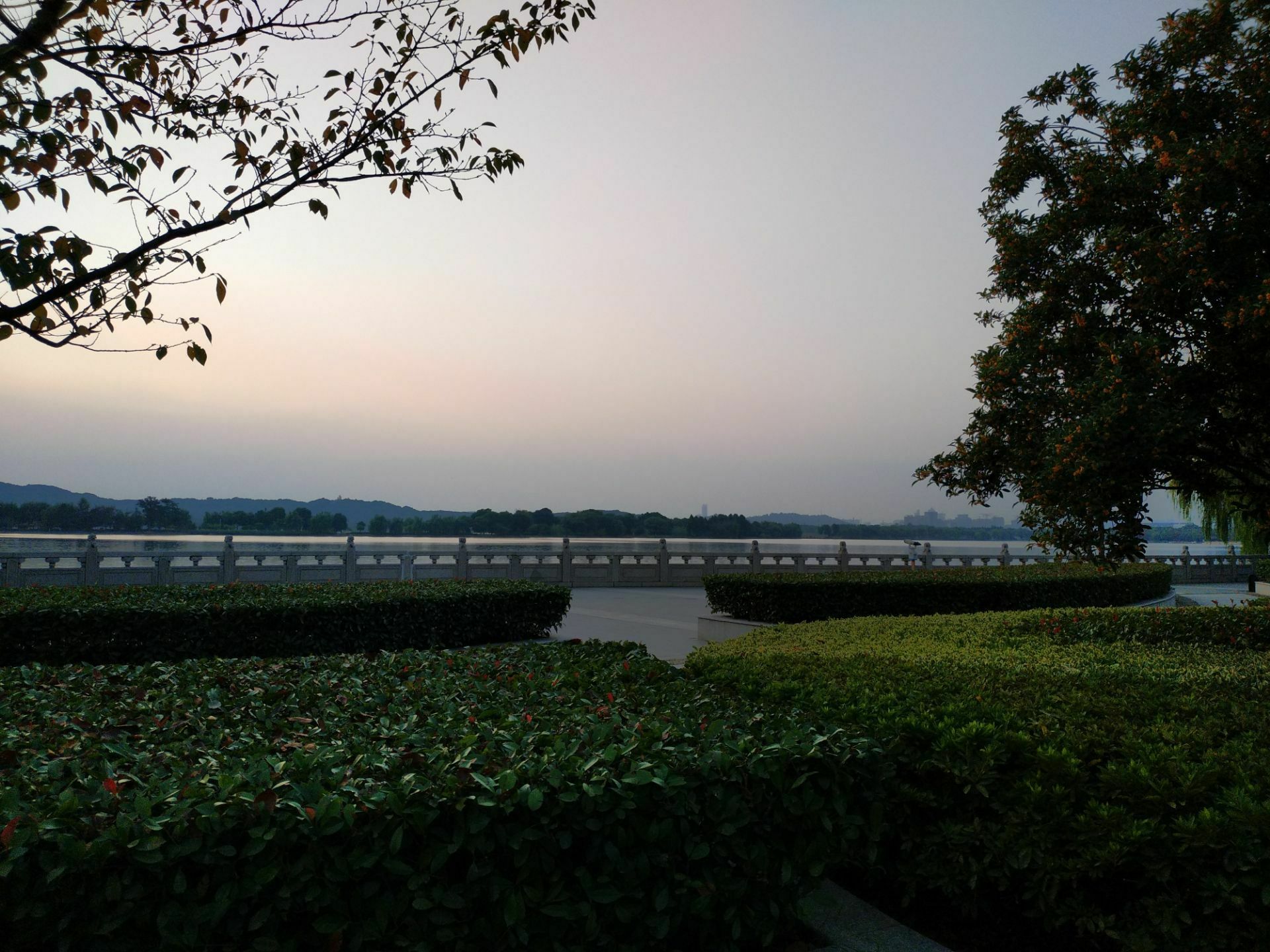 21台湾大学游玩攻略 台大在台湾是非常t知名的大学 去哪儿攻略