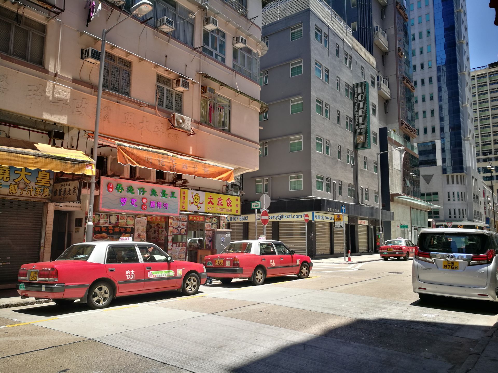 香港庙街 又名称为男人街购物攻略 庙街 又名称为男人街物中心 地址 电话 营业时间 携程攻略