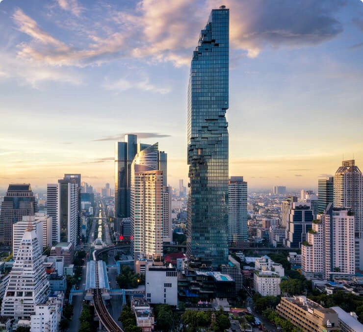 2022王权云顶大厦玻璃观景台游玩攻略,.很多的照片里面都会出现这.