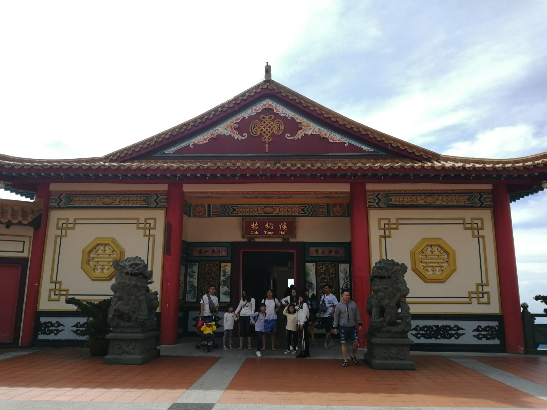 萨,福禄寿三星高照,麻姑献寿,八仙过海,唐僧师徒西天取经,二十四孝