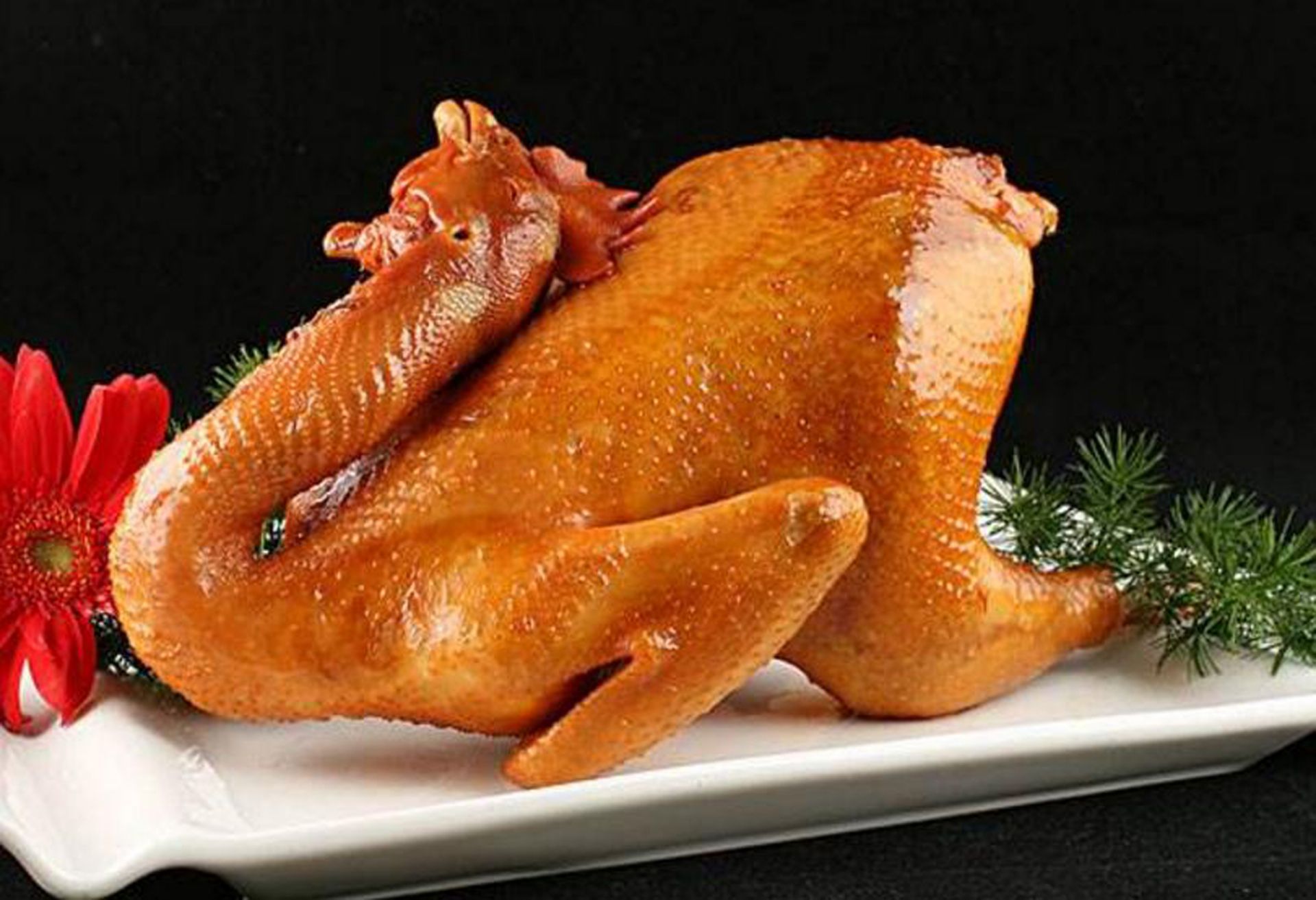 有农家越南特色,环境好比较干净卫生,有停车位,附近