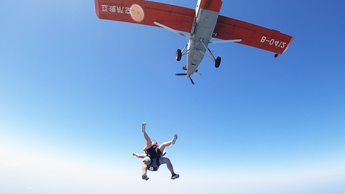 2-Day Qionghai Tour: Boao International Flair, Tropical Fruits and Seaside Fun