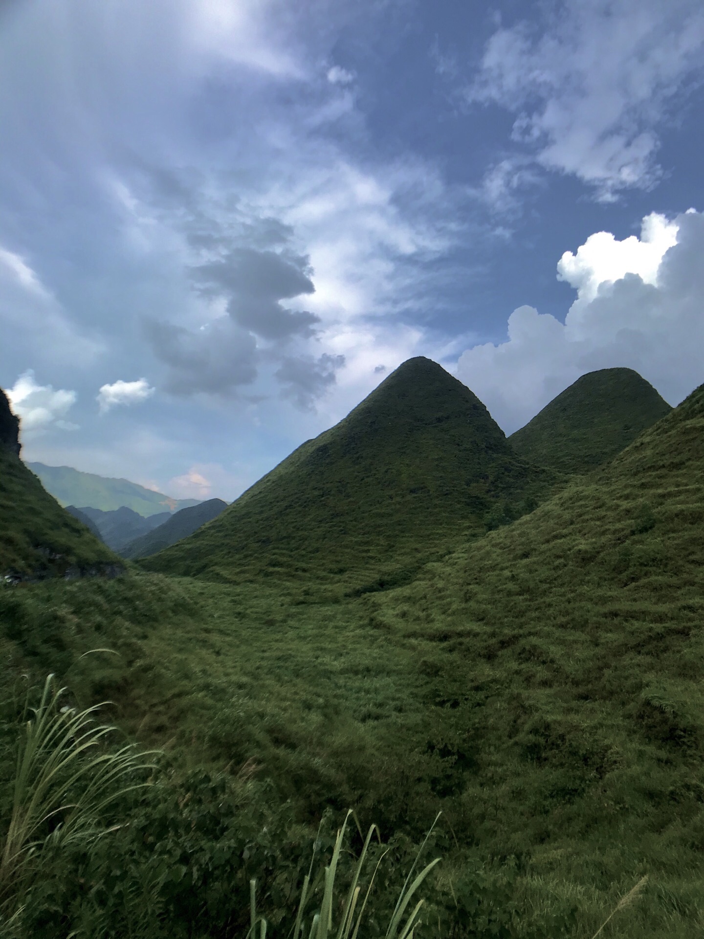 >杜步2号高架桥 >共 1张杜步2号高架桥 4 /5分 1条点评 63 阳山景点