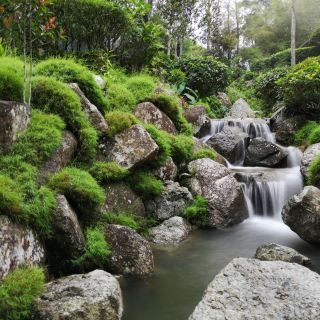 泗务textile museum攻略-textile museum门票价格多少钱-团购票价预定