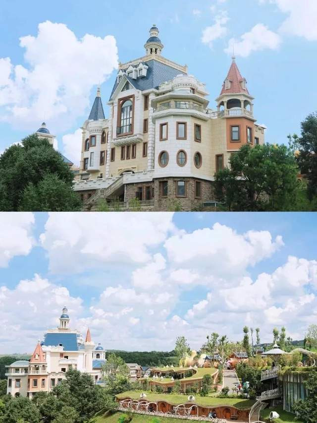 昆明旅游网
