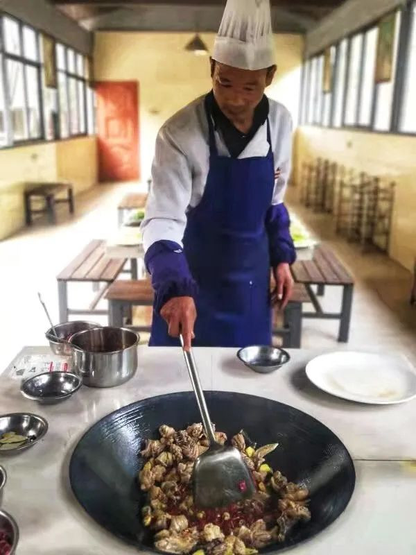 昆明旅游网