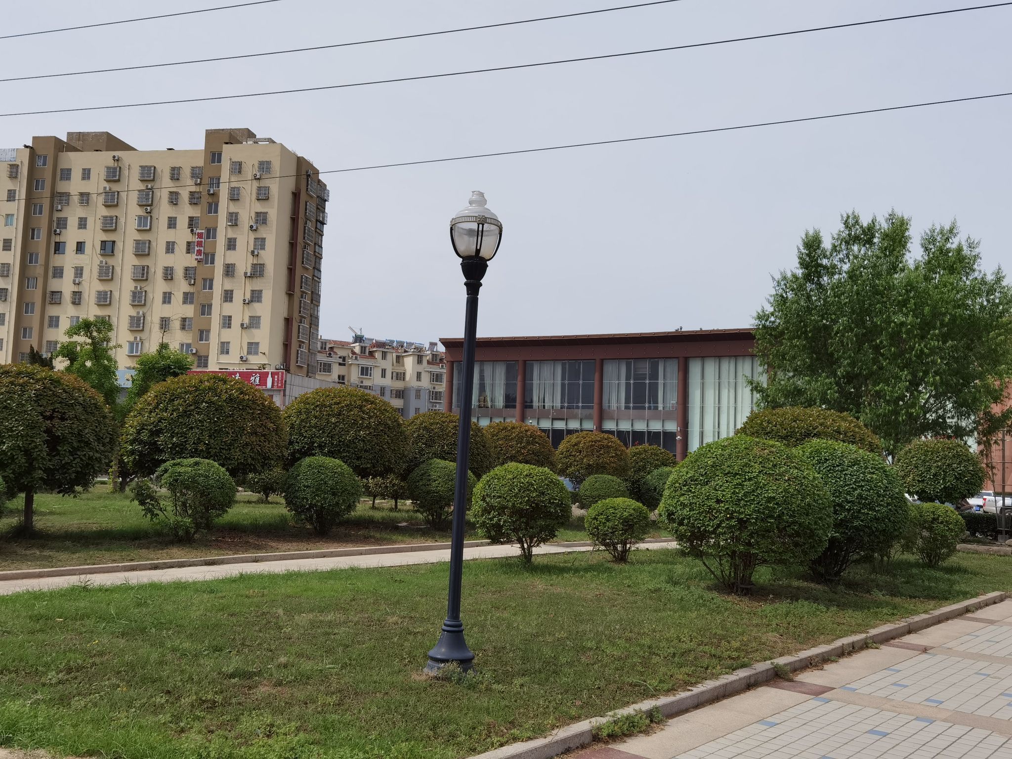 曹县银座商城(曹县店)怎么样/如何去,银座商城(曹县店)购物好不好