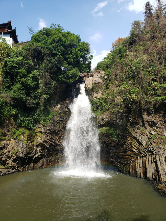 昆明旅游网