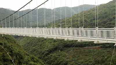 昆明旅游网