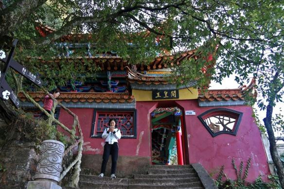 昆明旅游网