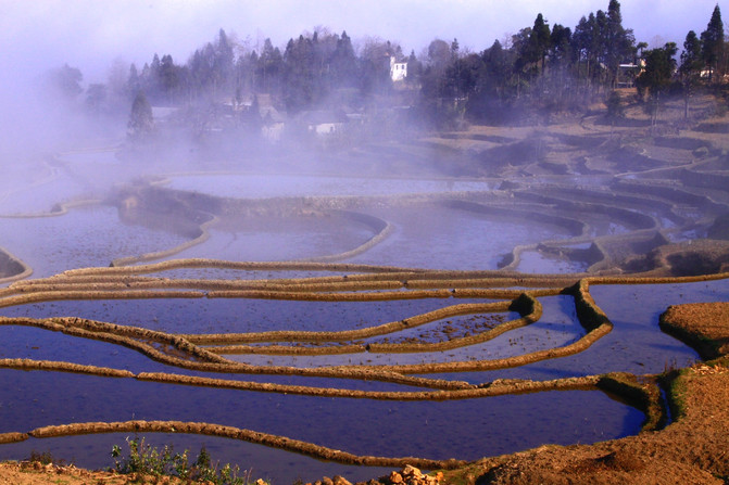 昆明旅游网