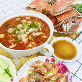 亚罗士打必吃的餐厅 美食排行榜前十名 餐饮排名 推荐 双人 商务套餐 哪里好吃 优惠套餐 代金券