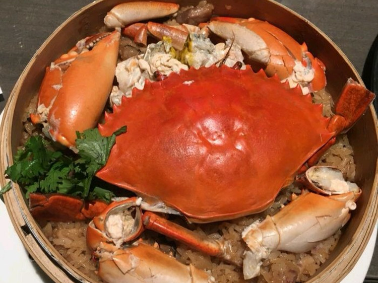 台北青叶台湾料理 中山店 攻略 青叶台湾料理 中山店 特色菜推荐 菜单 人均消费 电话 地址 菜系 点评 营业时间 携程攻略 台北青叶台湾料理 中山店 攻略 青叶台湾料理 中山店 特色菜推荐 菜单 人均消费 电话 地址 菜系 点评 营业时间 携程攻略