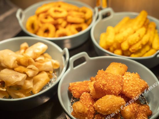 都匀清真寺攻略-清真寺门票价格多少钱-团购票价预定优惠-景点地址